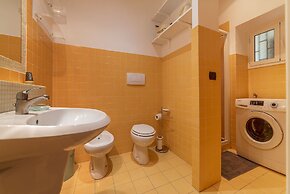 Colosseo & San Clemente Cosy Flat