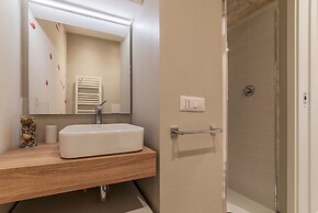 Trastevere Charming Duplex