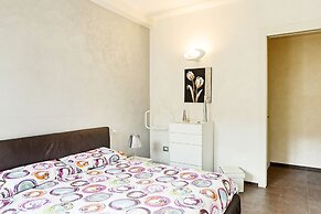 Bari Airport Seaview Apartment