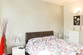 Bari Airport Seaview Apartment