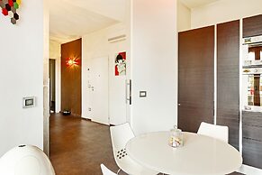 Bari Airport Seaview Apartment