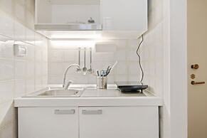 Sognando Bologna Flat