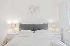 Sognando Bologna Flat