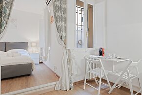 Sognando Bologna Flat