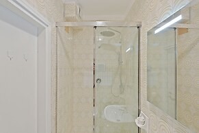 Sognando Bologna Flat