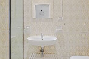 Sognando Bologna Flat