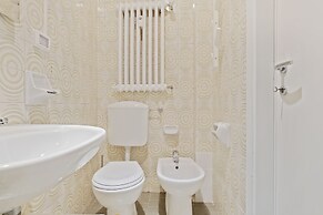 Sognando Bologna Flat