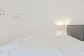 Sognando Bologna Flat