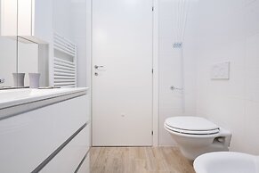 L'appartamento del Portico Mazzini