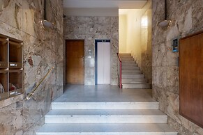 L'appartamento del Portico Mazzini