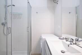 L'appartamento del Portico Mazzini