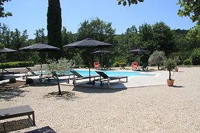 Hameau Fleur de Pierres B&B