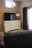 Hameau Fleur de Pierres B&B