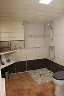 Hameau Fleur de Pierres B&B