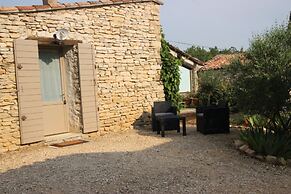 Hameau Fleur de Pierres B&B