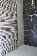 Hameau Fleur de Pierres B&B