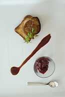 Hameau Fleur de Pierres B&B