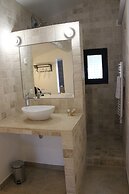 Hameau Fleur de Pierres B&B