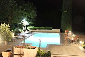 Hameau Fleur de Pierres B&B