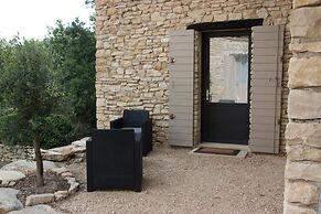 Hameau Fleur de Pierres B&B