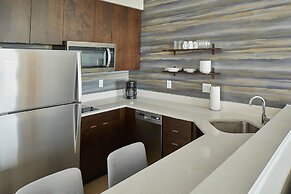 Residence Inn by Marriott Albany Airport