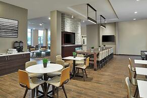 Residence Inn by Marriott Albany Airport