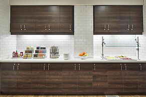 Residence Inn by Marriott Albany Airport