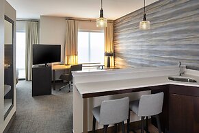 Residence Inn by Marriott Albany Airport