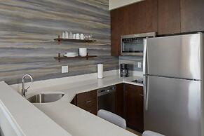 Residence Inn by Marriott Albany Airport