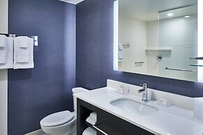 Residence Inn by Marriott Albany Airport