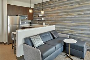 Residence Inn by Marriott Albany Airport