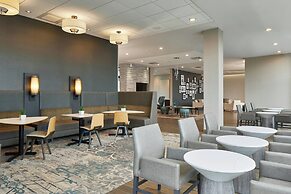 Residence Inn by Marriott Albany Airport
