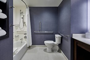 Residence Inn by Marriott Albany Airport