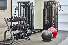 Residence Inn by Marriott Albany Airport