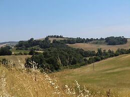 Agriturismo Cavallin del Bufalo