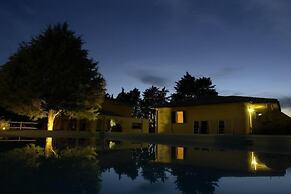 Agriturismo Cavallin del Bufalo