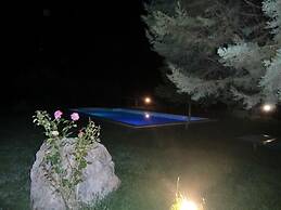 Agriturismo Cavallin del Bufalo