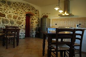 Agriturismo Cavallin del Bufalo