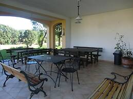 Agriturismo Cavallin del Bufalo