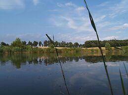 Agriturismo Cavallin del Bufalo