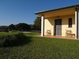 Agriturismo Cavallin del Bufalo