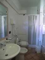 Agriturismo Cavallin del Bufalo