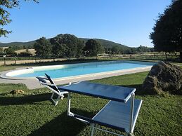 Agriturismo Cavallin del Bufalo