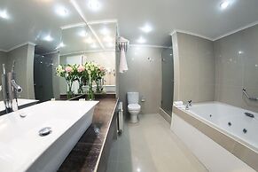 Hotel RP