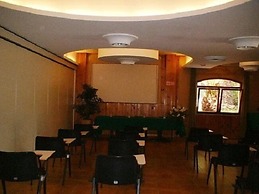 New Residence Azzolini