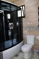 Koura Nakhla Apartment