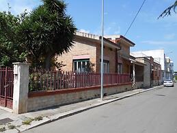 B&B Le Chiocciole