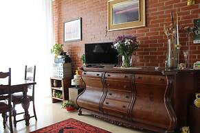 B&B Le Chiocciole