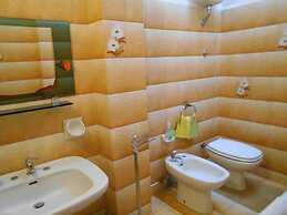 B&B Le Chiocciole
