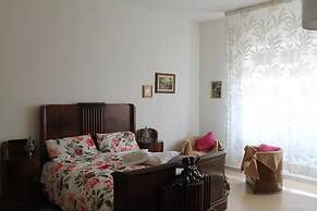 B&B Le Chiocciole
